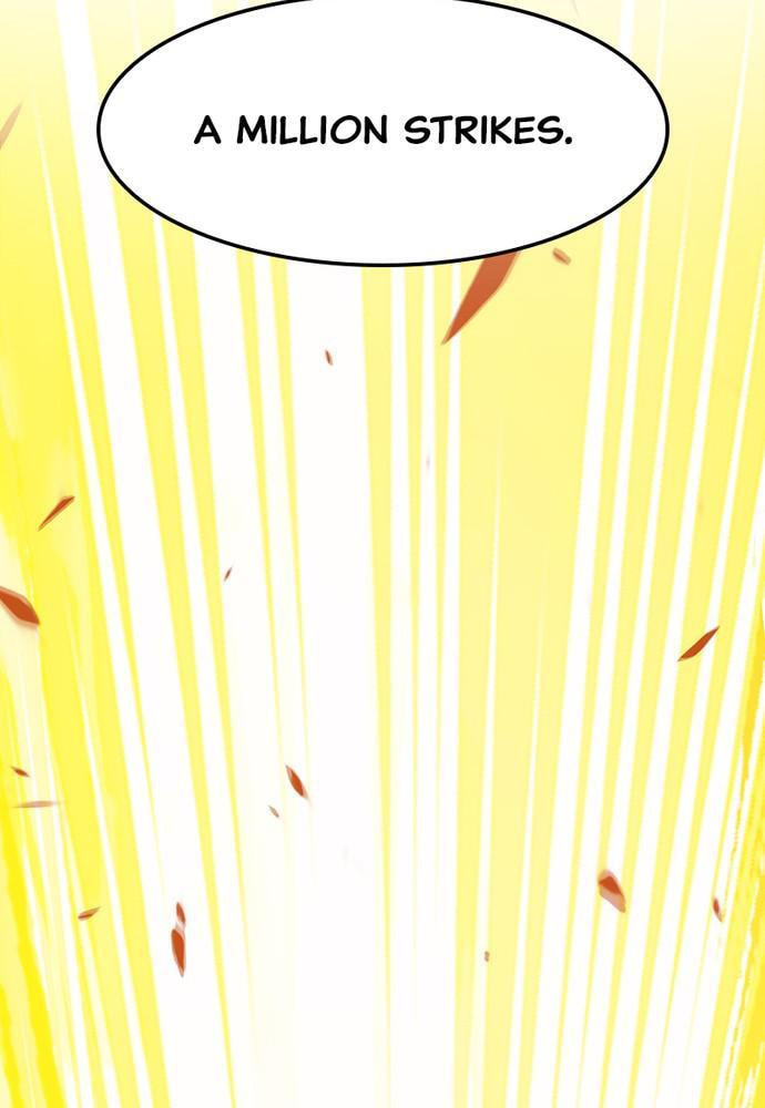 +99 Reinforced Wooden Stick Chapter 18 page 258 - 