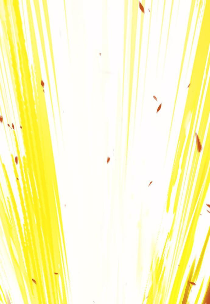 +99 Reinforced Wooden Stick Chapter 18 page 259 - 