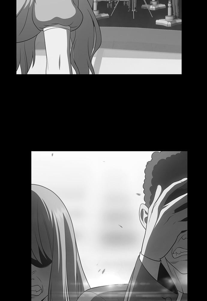 +99 Reinforced Wooden Stick Chapter 18 page 27 - 