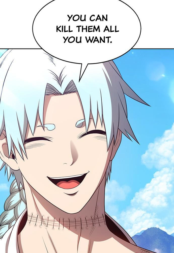+99 Reinforced Wooden Stick Chapter 18 page 265 - 