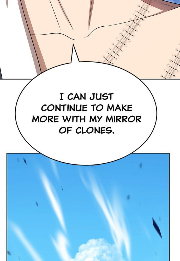 +99 Reinforced Wooden Stick Chapter 18 page 266 - 