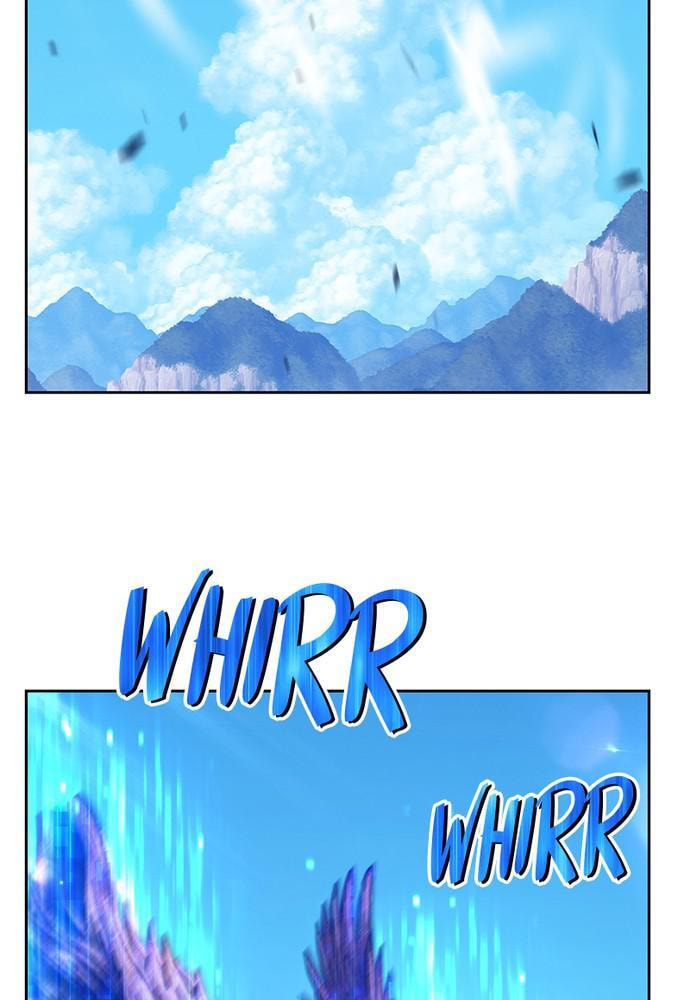 +99 Reinforced Wooden Stick Chapter 18 page 267 - 