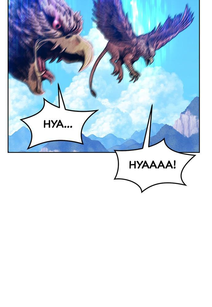 +99 Reinforced Wooden Stick Chapter 18 page 268 - 
