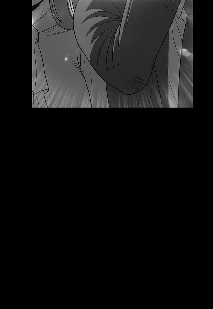 +99 Reinforced Wooden Stick Chapter 18 page 28 - 