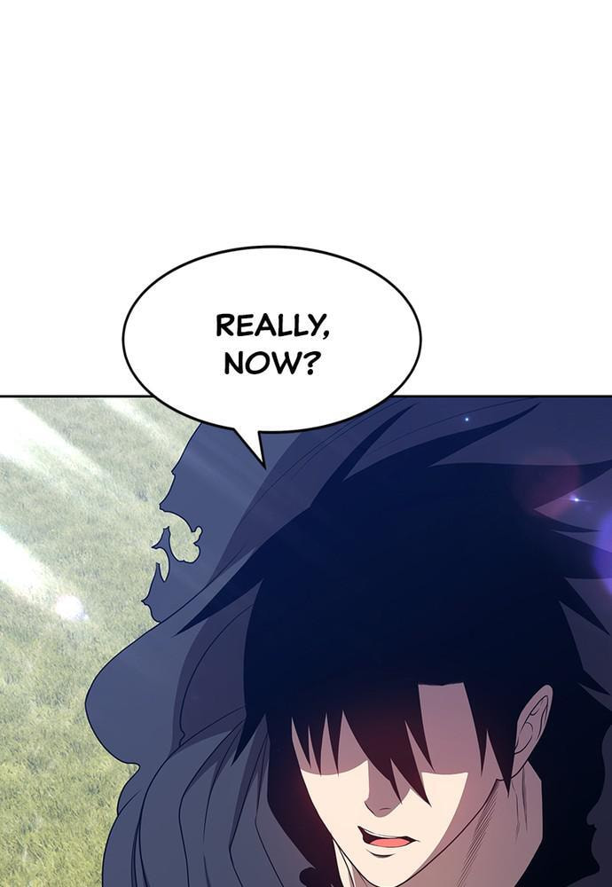 +99 Reinforced Wooden Stick Chapter 18 page 271 - 