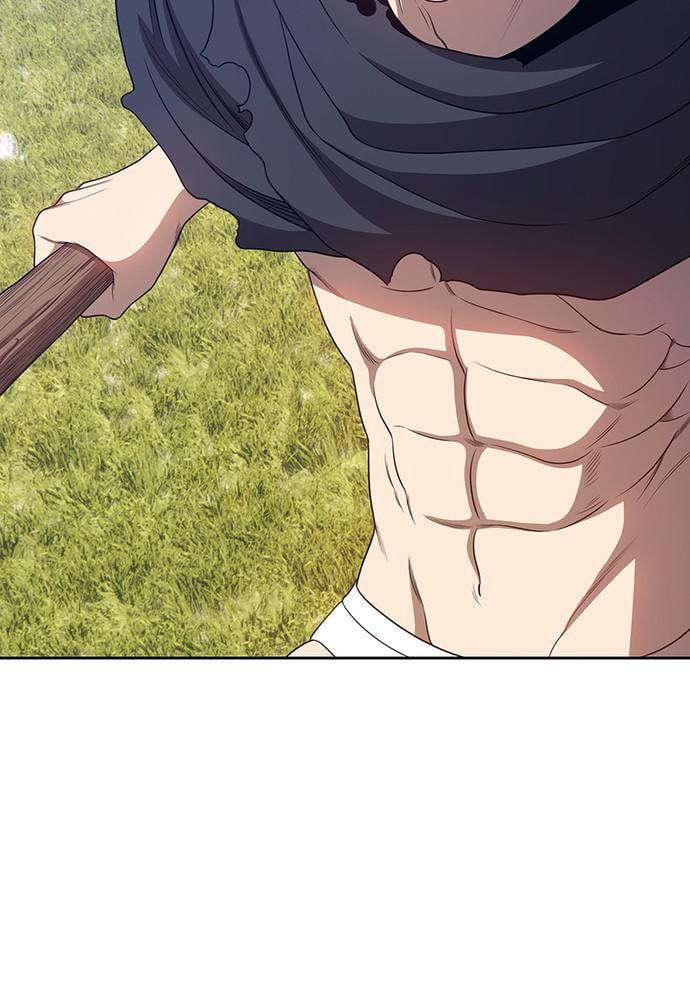 +99 Reinforced Wooden Stick Chapter 18 page 272 - 
