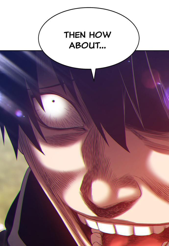 +99 Reinforced Wooden Stick Chapter 18 page 273 - 