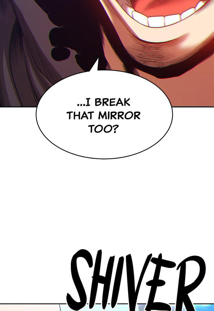 +99 Reinforced Wooden Stick Chapter 18 page 274 - 