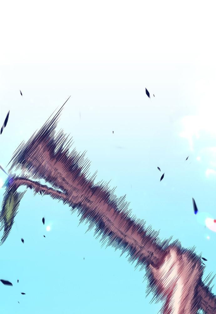 +99 Reinforced Wooden Stick Chapter 18 page 276 - 
