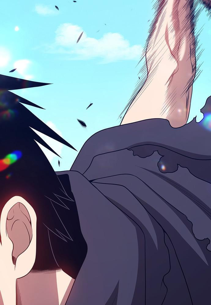 +99 Reinforced Wooden Stick Chapter 18 page 277 - 