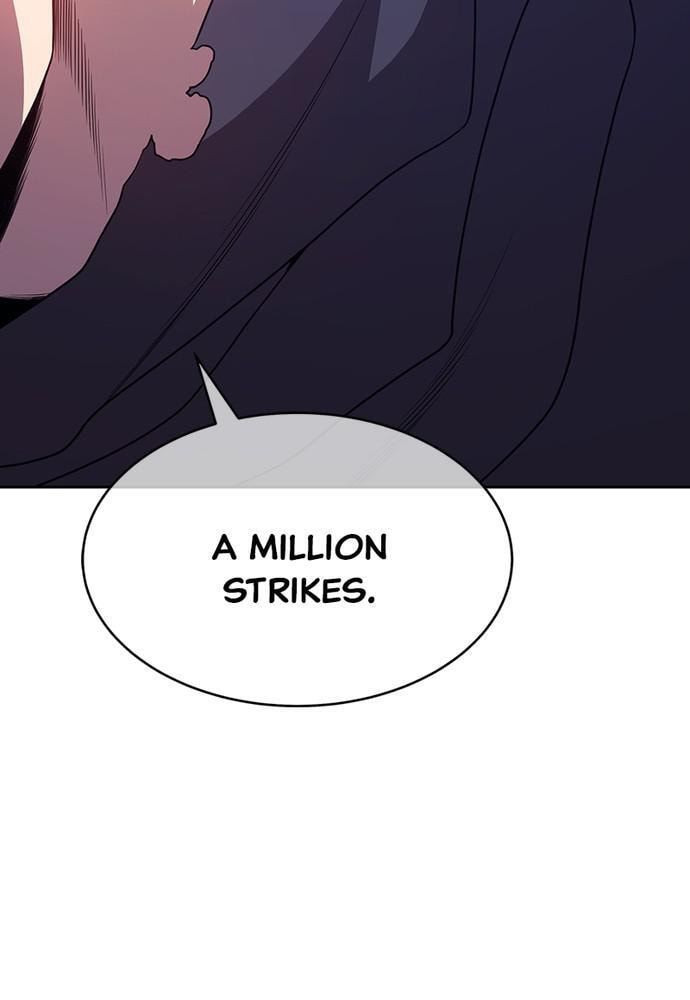 +99 Reinforced Wooden Stick Chapter 18 page 278 - 