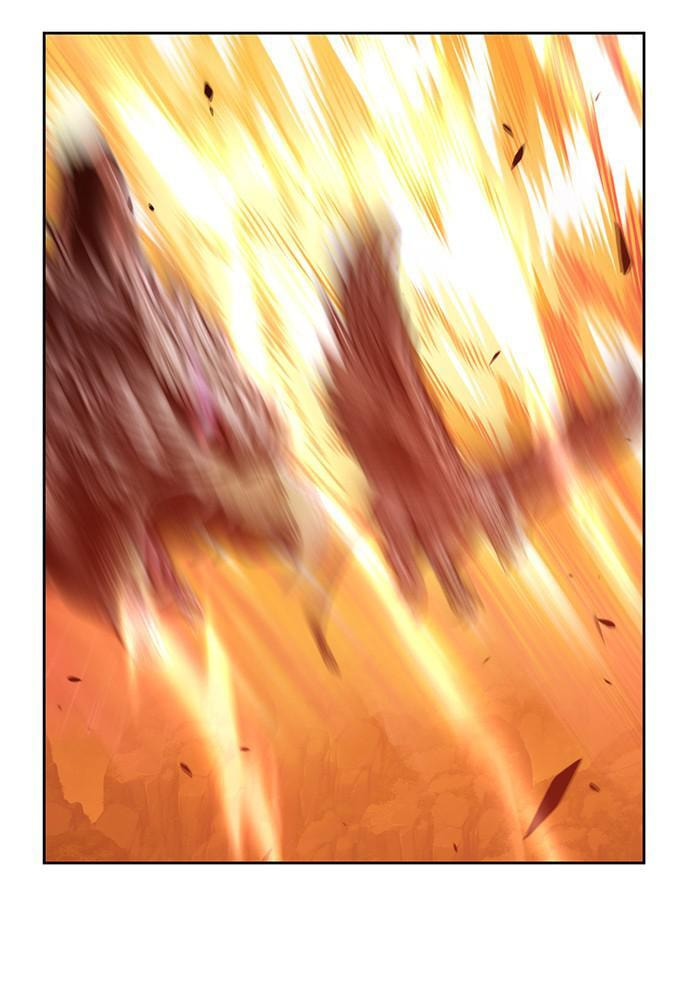+99 Reinforced Wooden Stick Chapter 18 page 279 - 