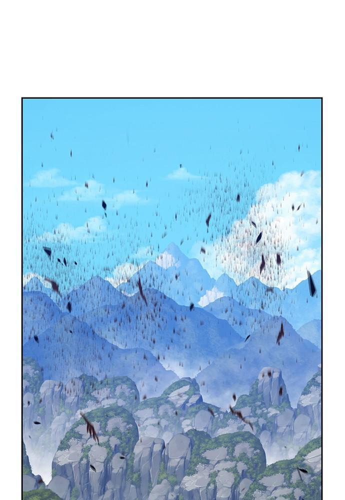 +99 Reinforced Wooden Stick Chapter 18 page 280 - 