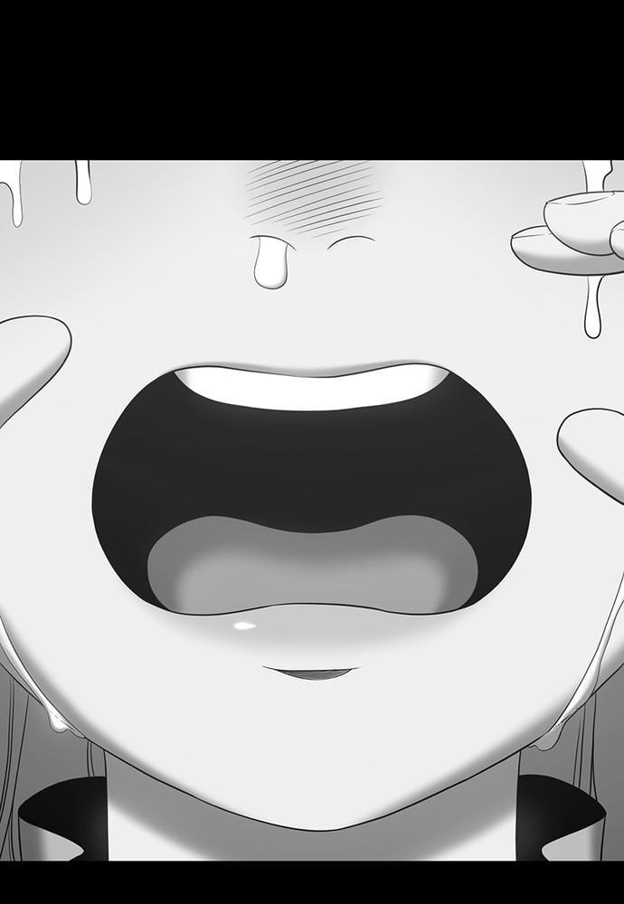 +99 Reinforced Wooden Stick Chapter 18 page 29 - 
