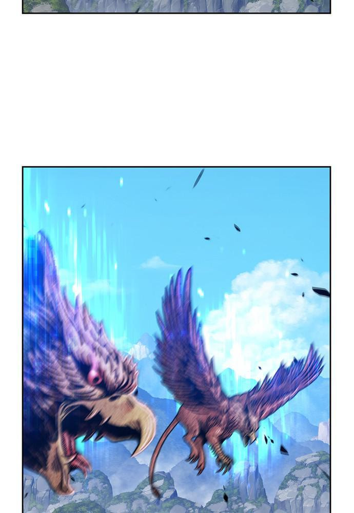 +99 Reinforced Wooden Stick Chapter 18 page 281 - 