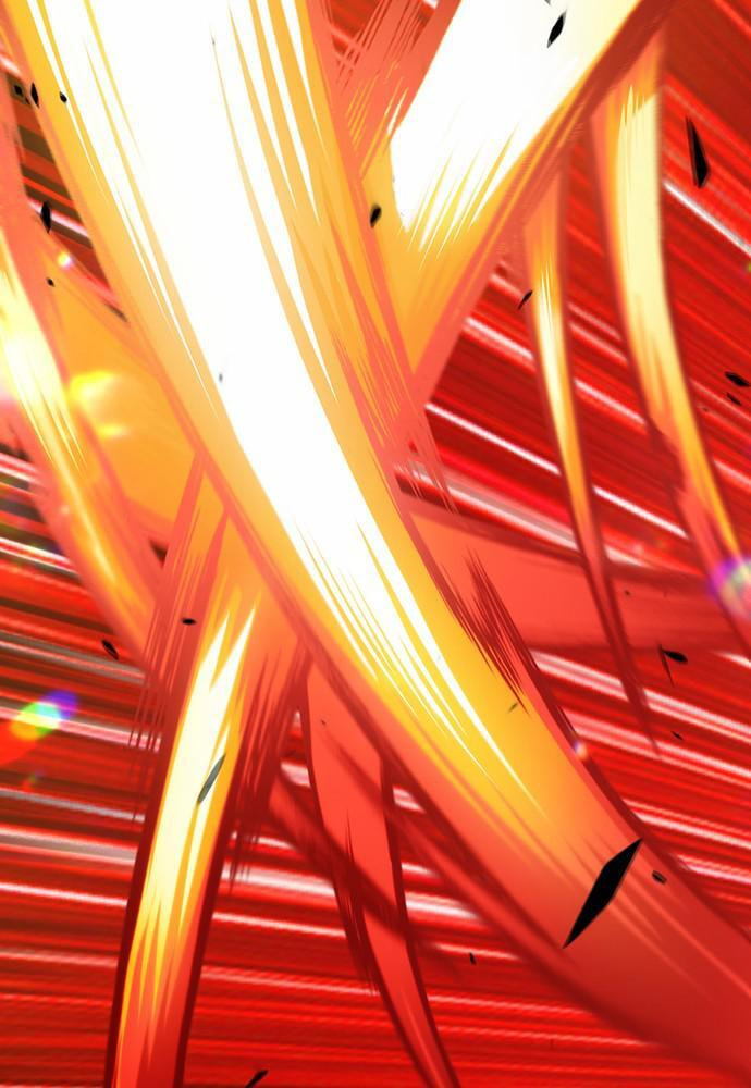 +99 Reinforced Wooden Stick Chapter 18 page 283 - 