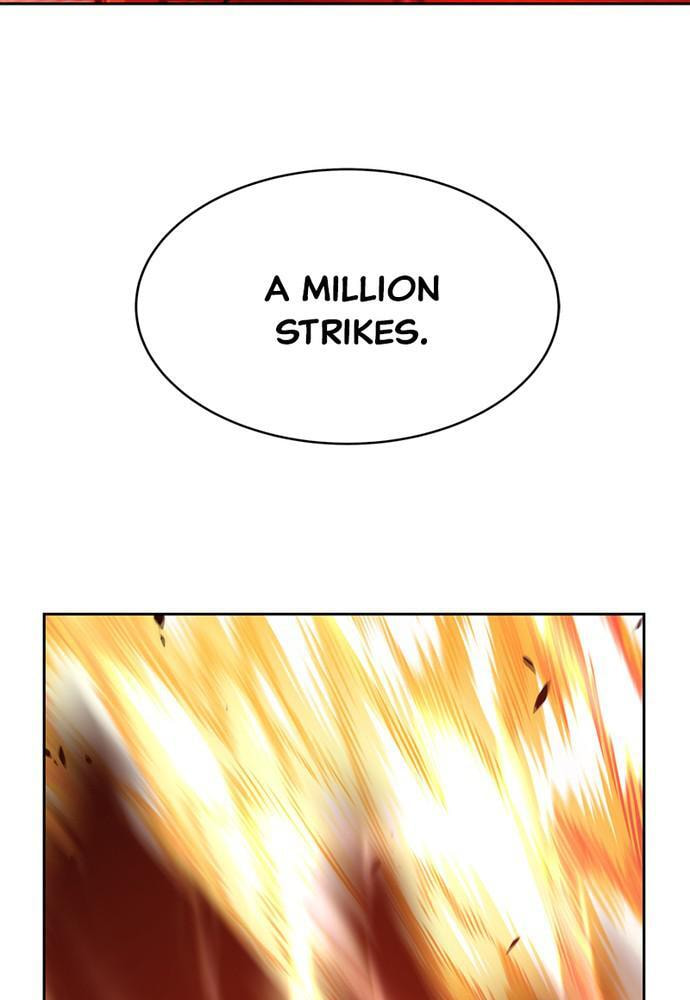 +99 Reinforced Wooden Stick Chapter 18 page 284 - 