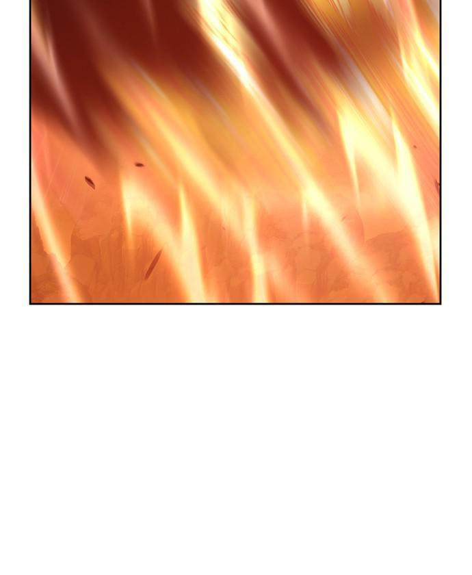 +99 Reinforced Wooden Stick Chapter 18 page 285 - 
