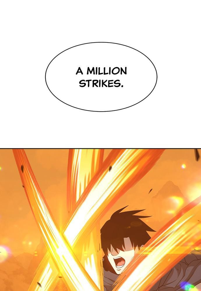 +99 Reinforced Wooden Stick Chapter 18 page 286 - 