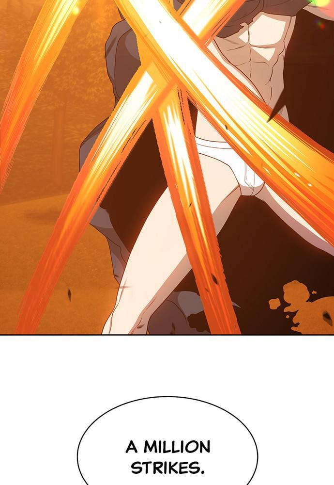 +99 Reinforced Wooden Stick Chapter 18 page 287 - 