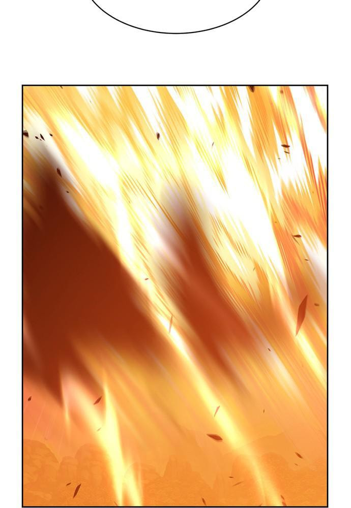 +99 Reinforced Wooden Stick Chapter 18 page 288 - 