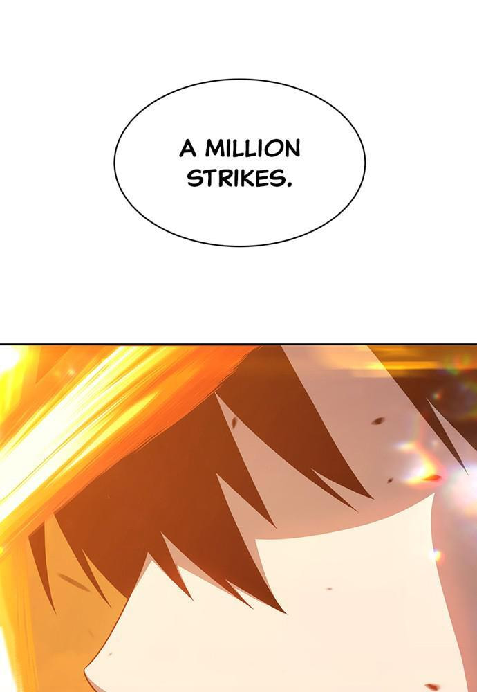 +99 Reinforced Wooden Stick Chapter 18 page 289 - 