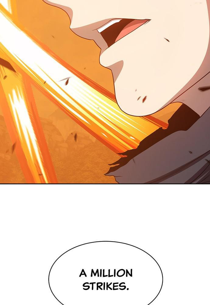 +99 Reinforced Wooden Stick Chapter 18 page 290 - 