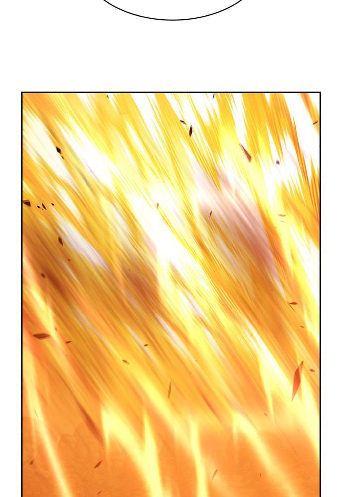 +99 Reinforced Wooden Stick Chapter 18 page 291 - 