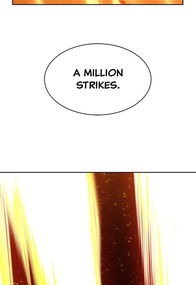 +99 Reinforced Wooden Stick Chapter 18 page 292 - 