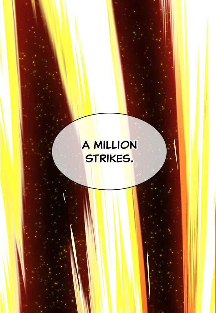 +99 Reinforced Wooden Stick Chapter 18 page 293 - 