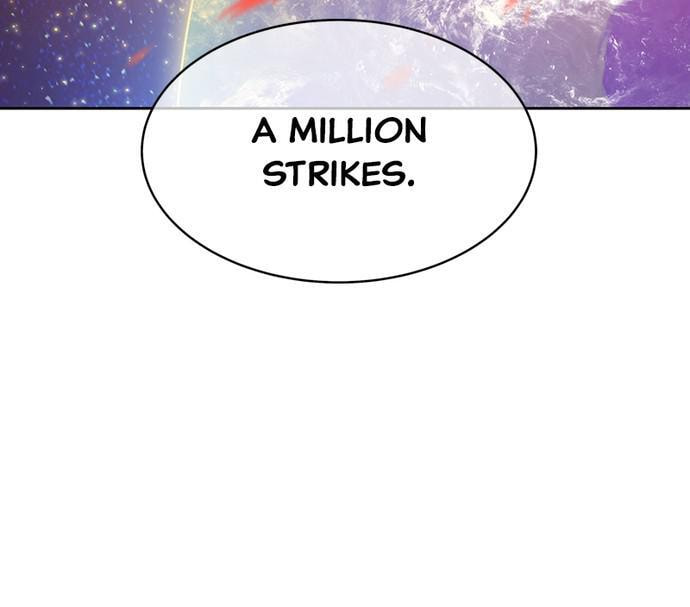 +99 Reinforced Wooden Stick Chapter 18 page 297 - 