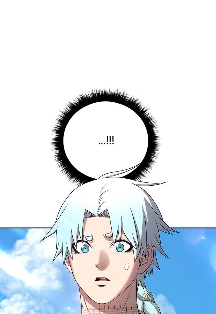 +99 Reinforced Wooden Stick Chapter 18 page 300 - 