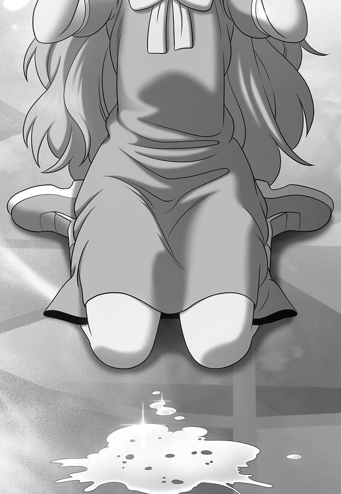 +99 Reinforced Wooden Stick Chapter 18 page 31 - 