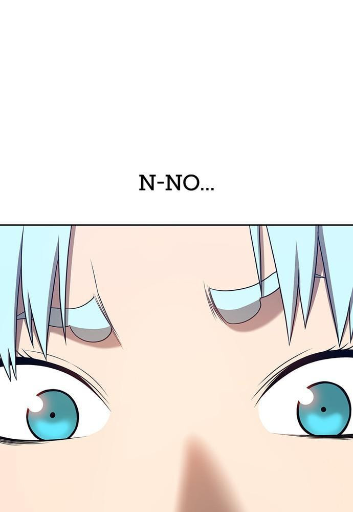 +99 Reinforced Wooden Stick Chapter 18 page 302 - 