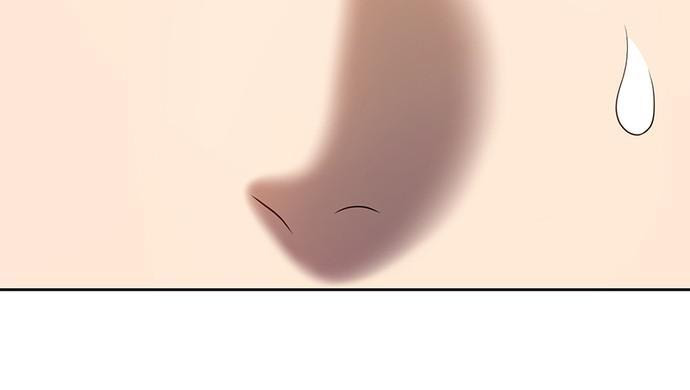+99 Reinforced Wooden Stick Chapter 18 page 303 - 