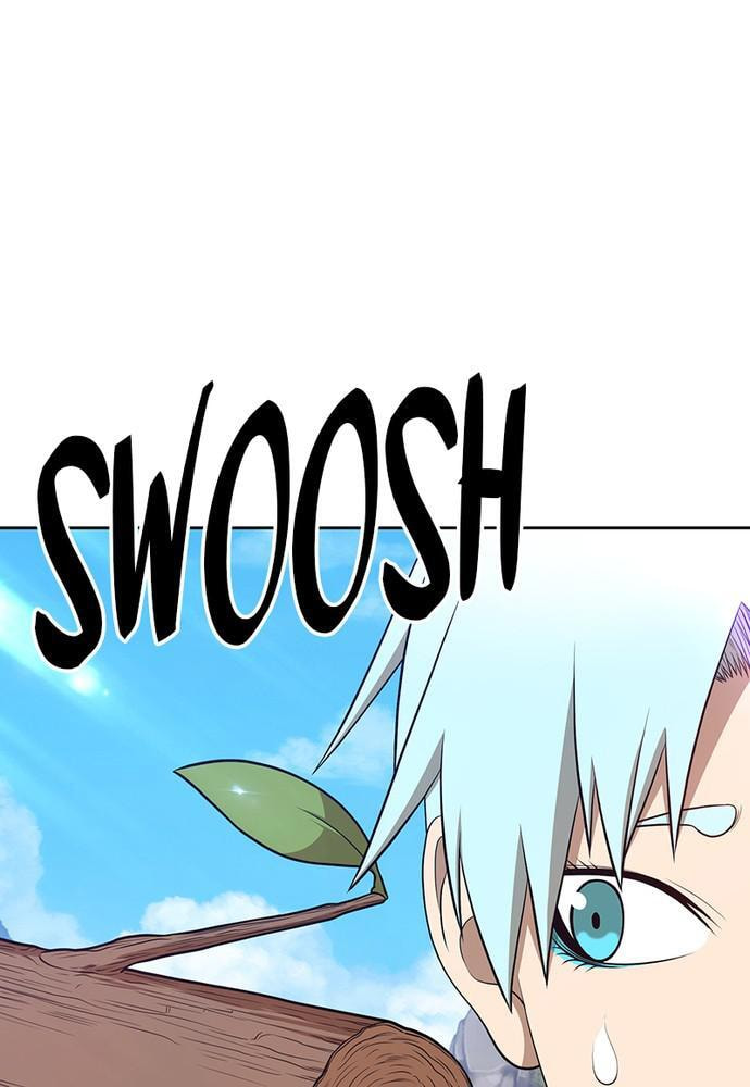 +99 Reinforced Wooden Stick Chapter 18 page 304 - 