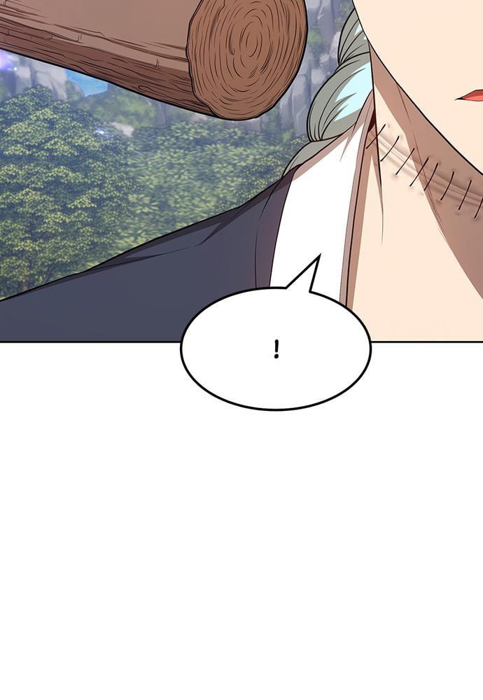 +99 Reinforced Wooden Stick Chapter 18 page 305 - 
