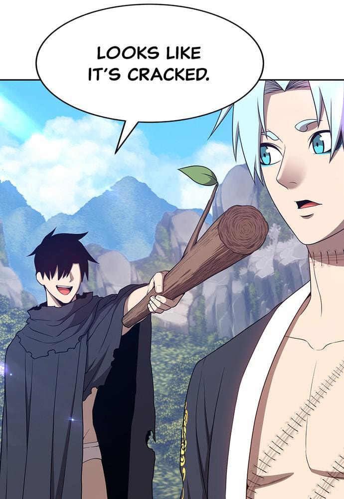 +99 Reinforced Wooden Stick Chapter 18 page 306 - 