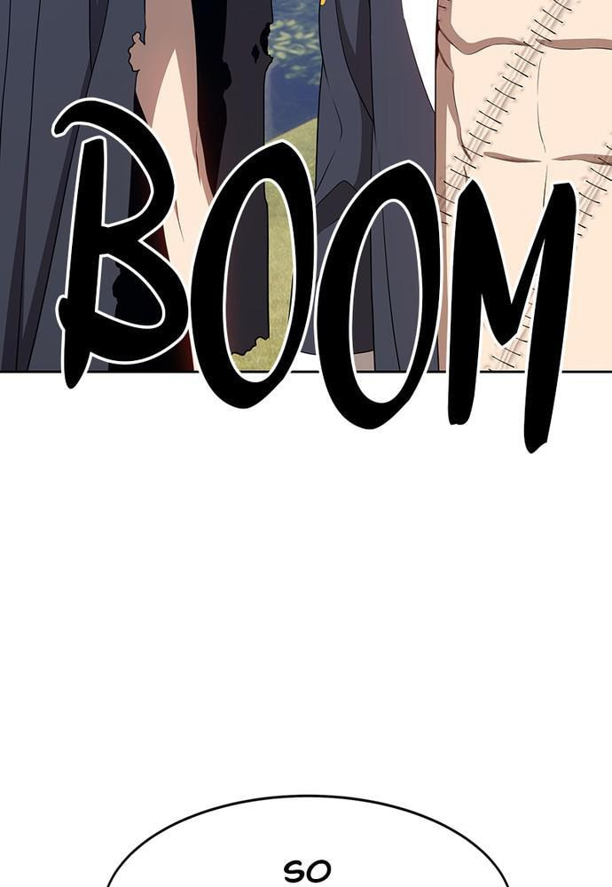 +99 Reinforced Wooden Stick Chapter 18 page 307 - 