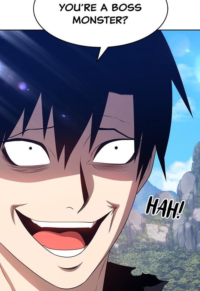 +99 Reinforced Wooden Stick Chapter 18 page 308 - 