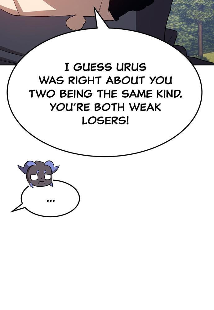 +99 Reinforced Wooden Stick Chapter 18 page 309 - 