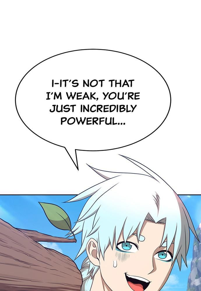 +99 Reinforced Wooden Stick Chapter 18 page 310 - 