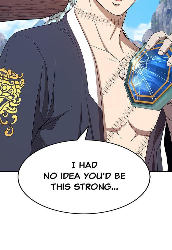 +99 Reinforced Wooden Stick Chapter 18 page 311 - 