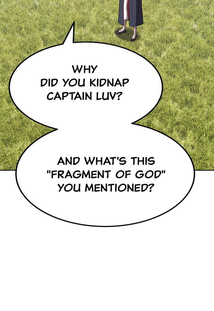 +99 Reinforced Wooden Stick Chapter 18 page 316 - 