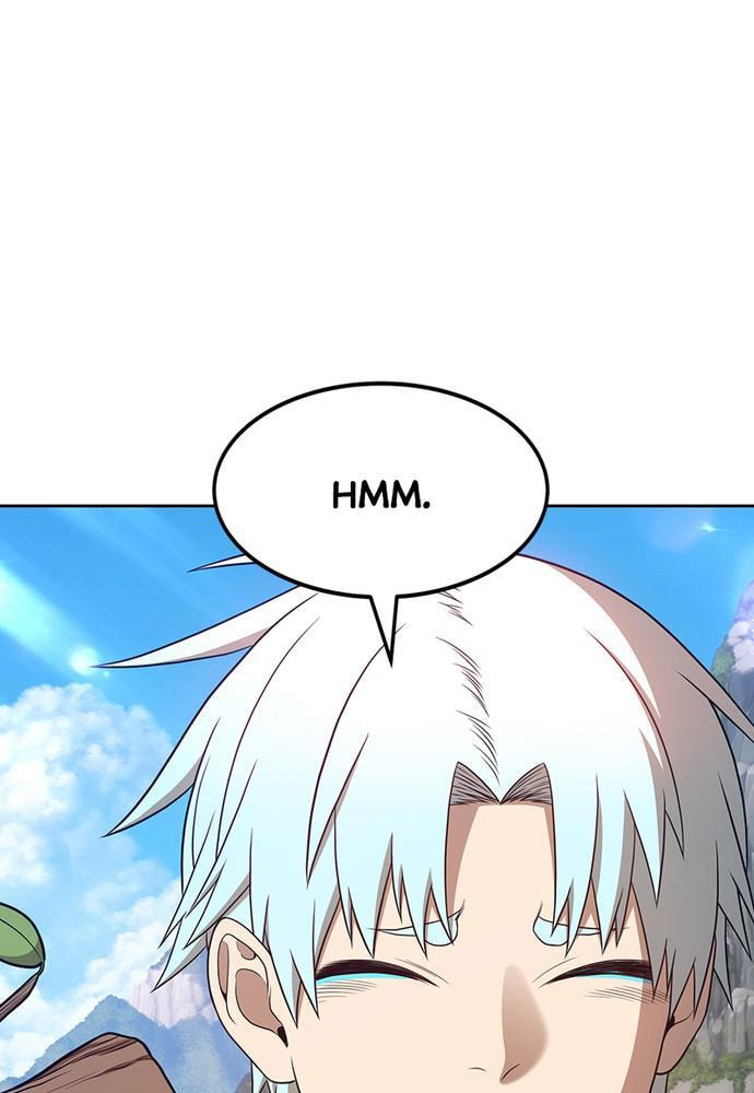+99 Reinforced Wooden Stick Chapter 18 page 317 - 
