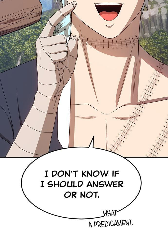 +99 Reinforced Wooden Stick Chapter 18 page 318 - 