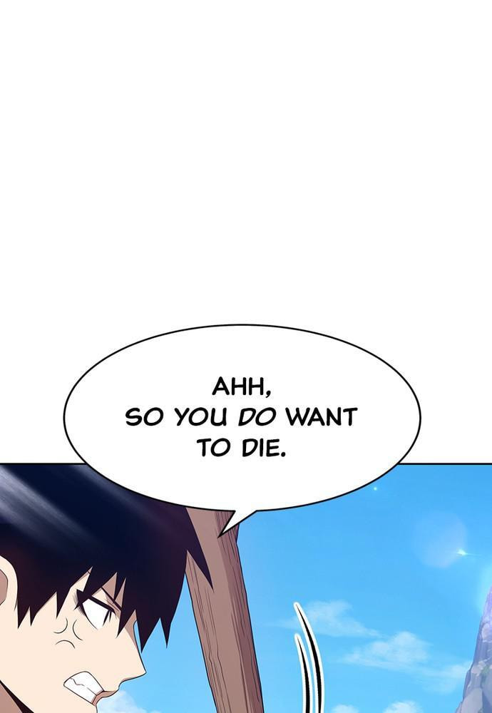 +99 Reinforced Wooden Stick Chapter 18 page 319 - 