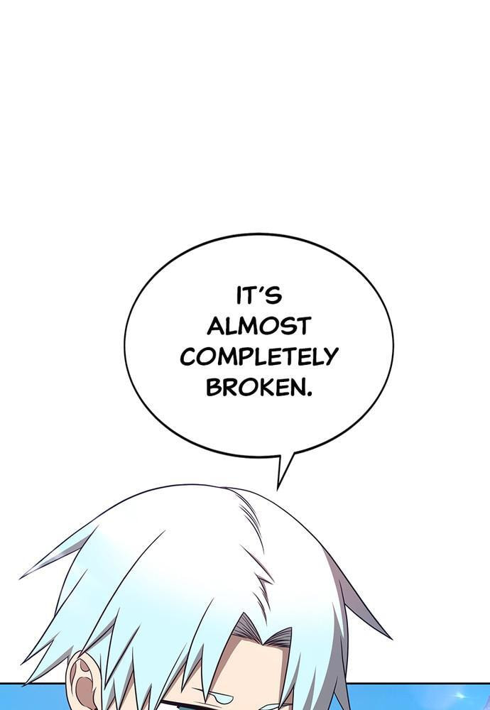 +99 Reinforced Wooden Stick Chapter 18 page 321 - 