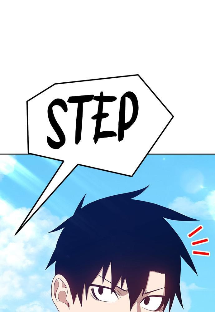 +99 Reinforced Wooden Stick Chapter 18 page 324 - 