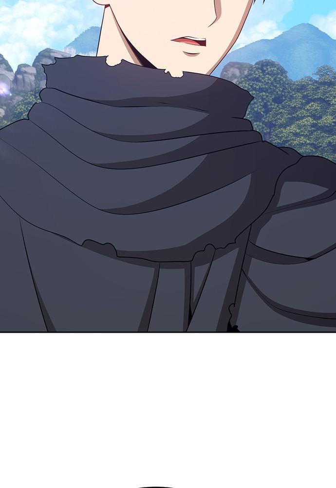 +99 Reinforced Wooden Stick Chapter 18 page 325 - 